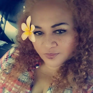 Meet your Posher, Malia